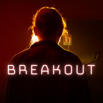 Image representant le projet breakout