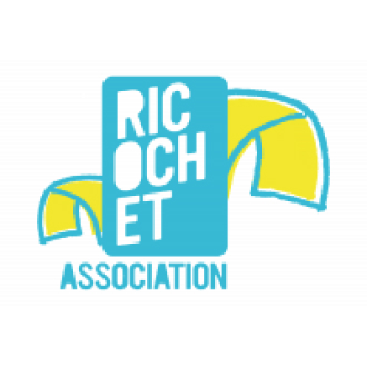 Image representant le stage chez ricocchet assos